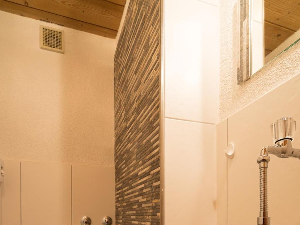 Ferienwohnung Ferienhaus Bach Gotthard Pfronten Zimmer foto